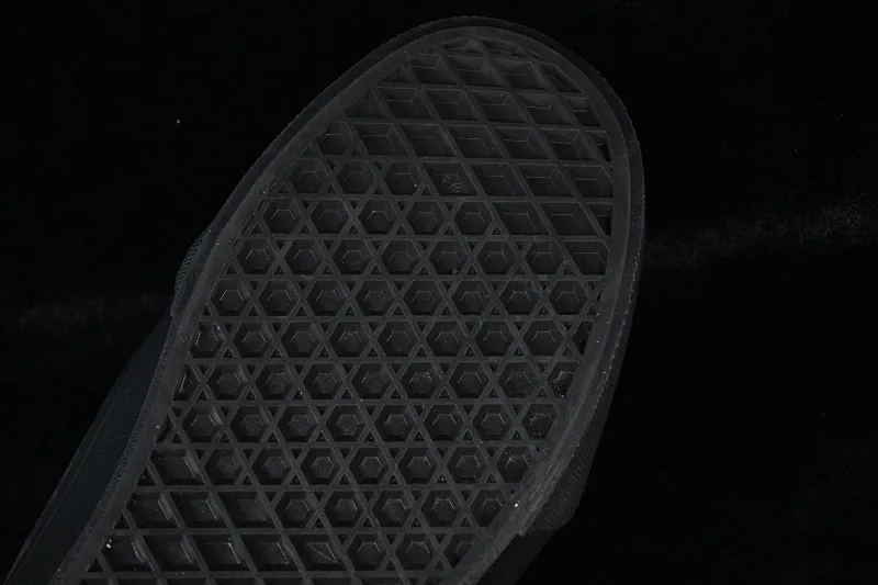 All categories Vans Vans series Vans Low Vans low-top Vans Sku-Skool Vans official low-top casual sneakers VN009QCBDAK